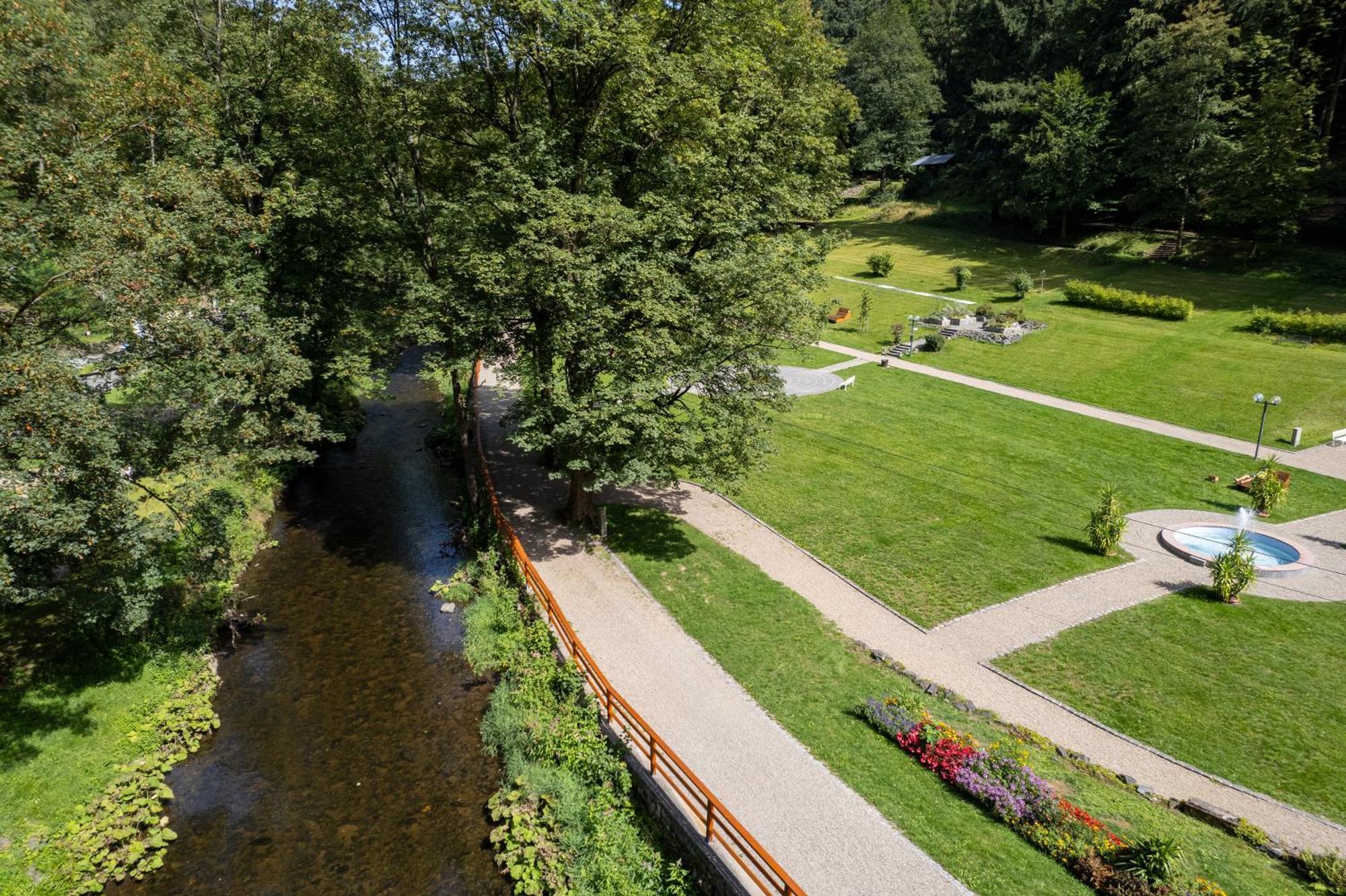 Ferien Und Monteurwohnung Apartamento *